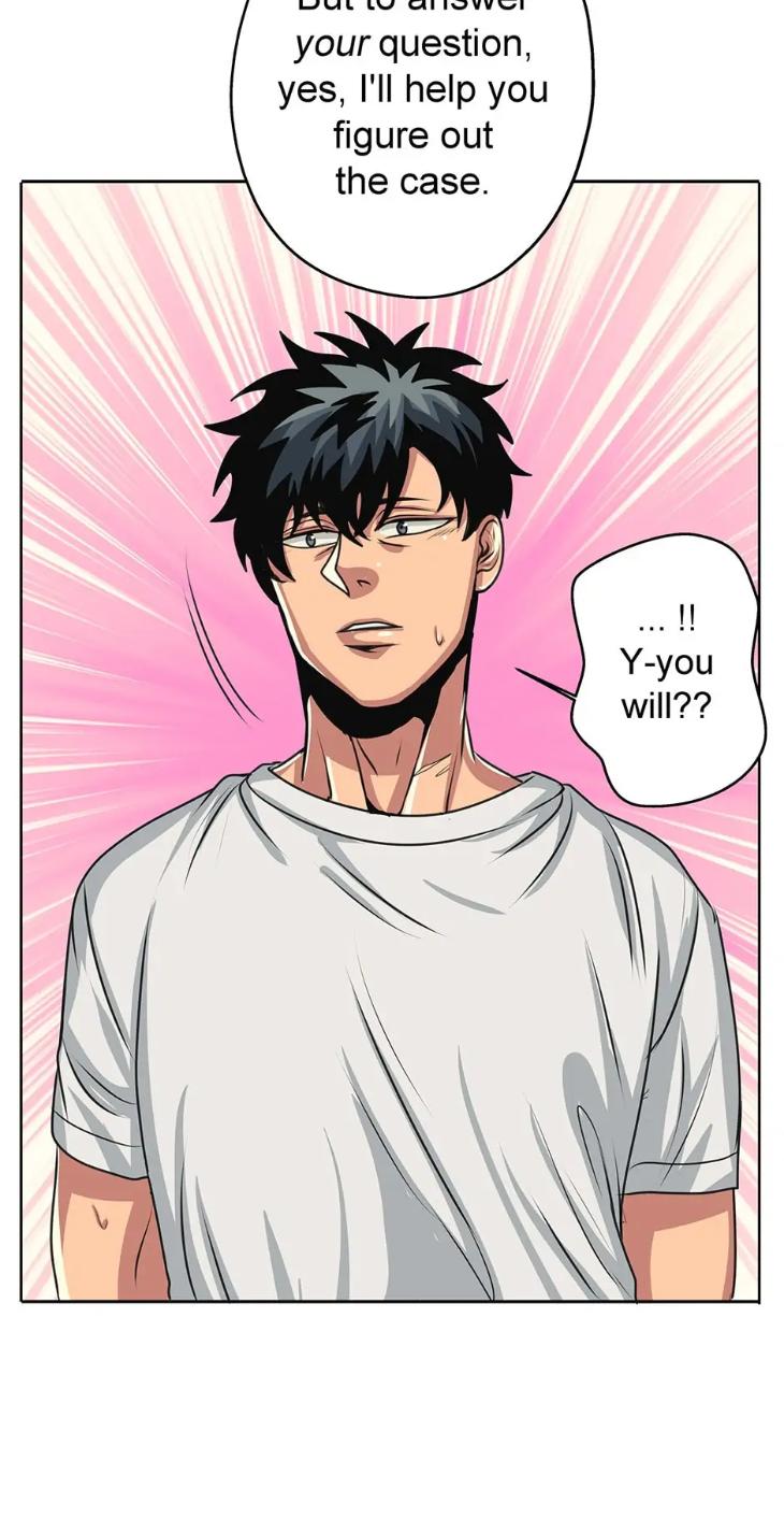 Black-Blood-By-Kuckoonut-Uncensored-Eng page 23