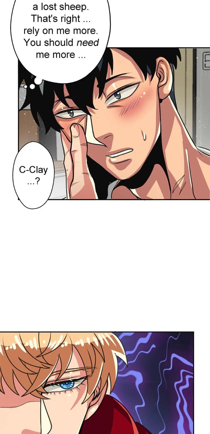 Black-Blood-By-Kuckoonut-Uncensored-Eng page 25