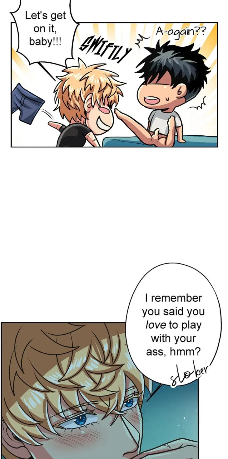 Black-Blood-By-Kuckoonut-Uncensored-Eng page 34