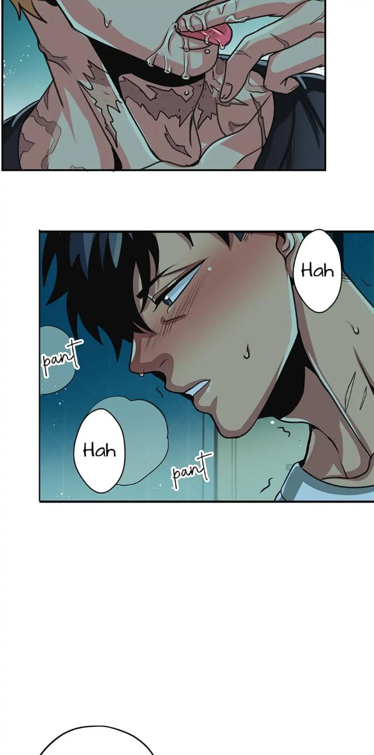 Black-Blood-By-Kuckoonut-Uncensored-Eng page 35