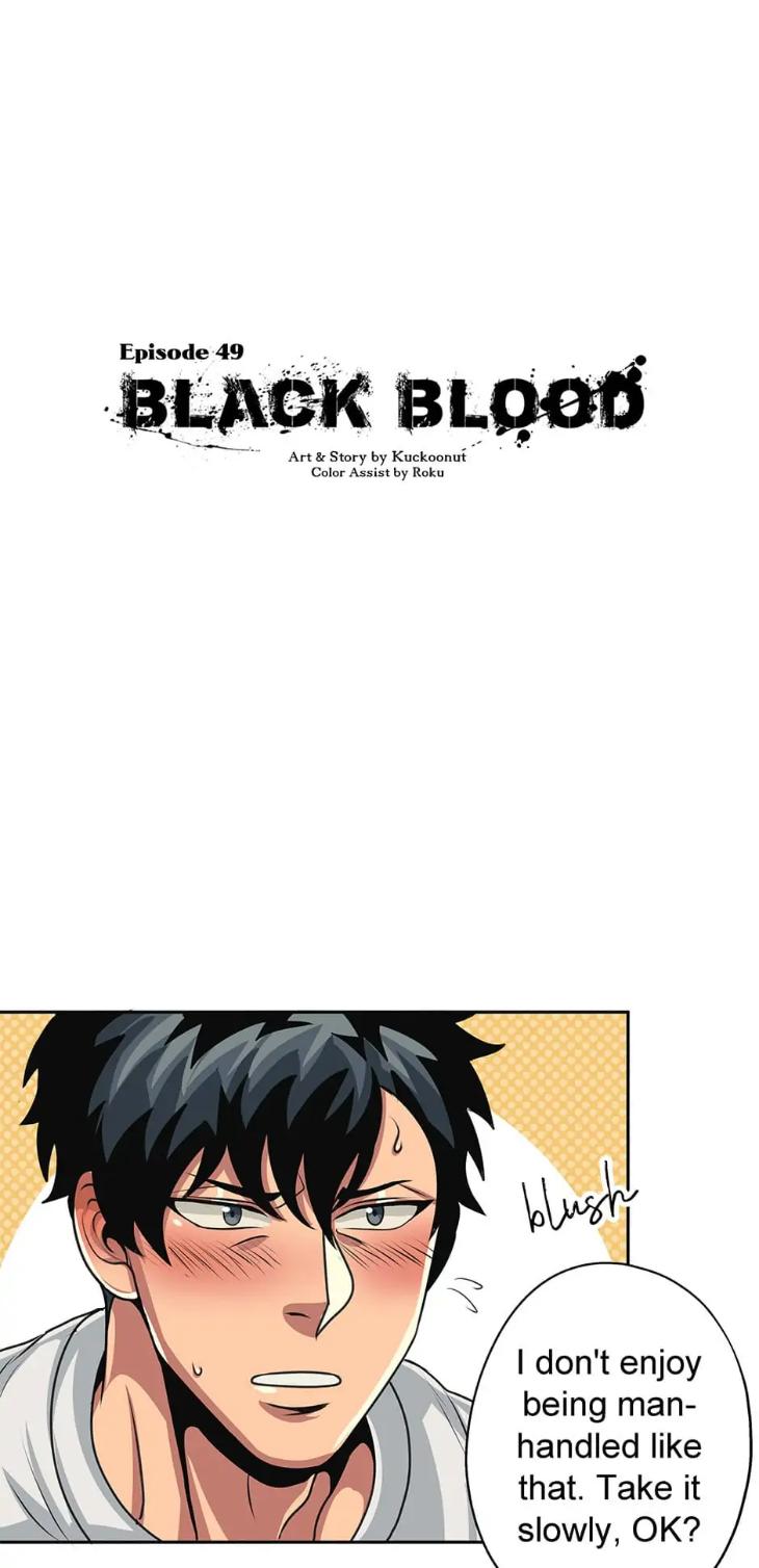 Black-Blood-By-Kuckoonut-Uncensored-Eng page 2