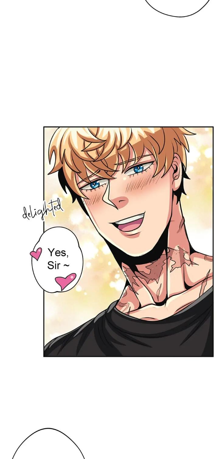 Black-Blood-By-Kuckoonut-Uncensored-Eng page 3