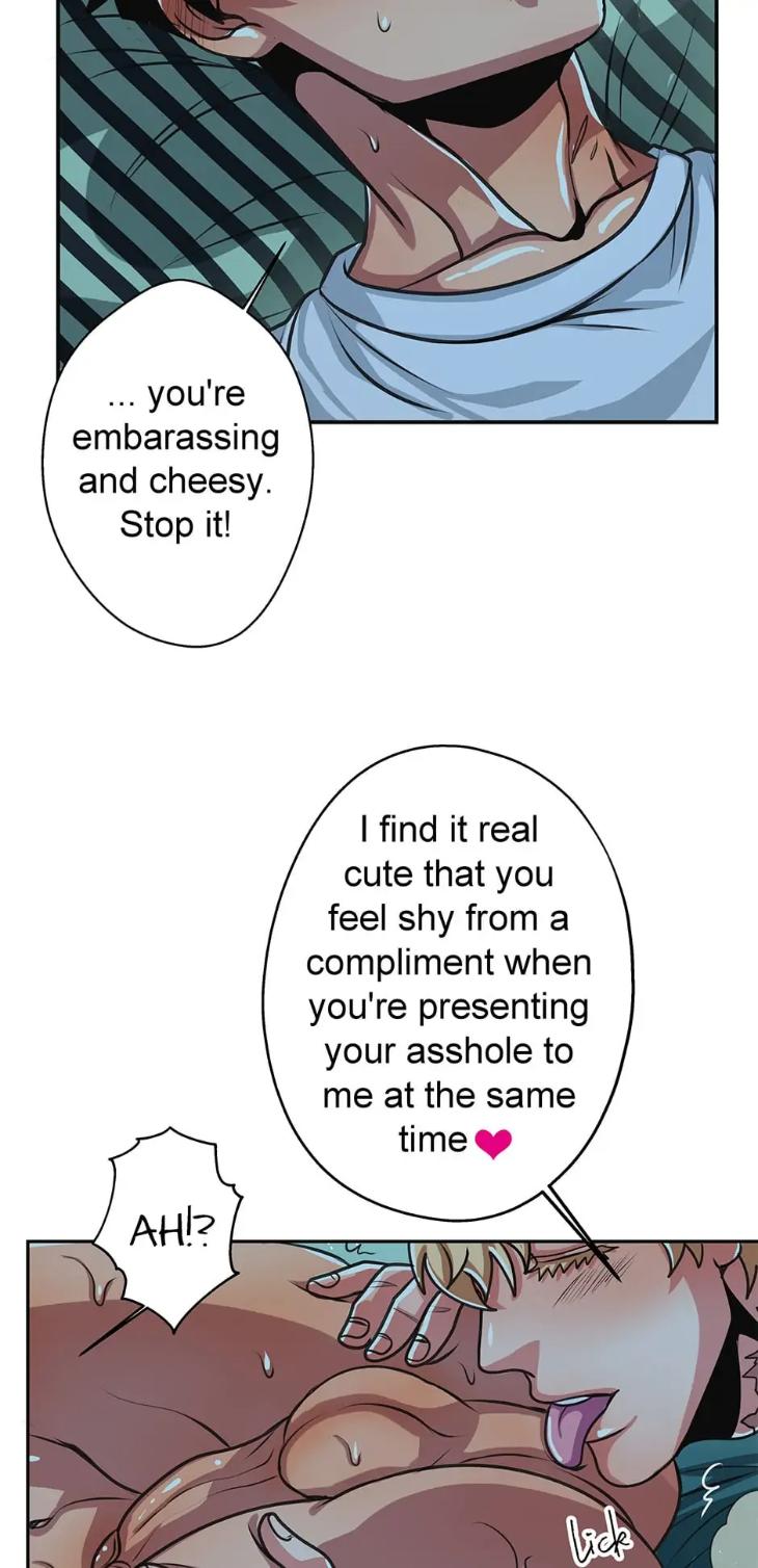 Black-Blood-By-Kuckoonut-Uncensored-Eng page 10