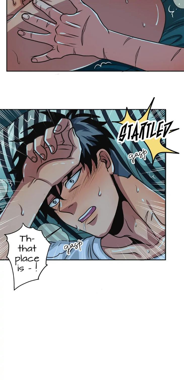 Black-Blood-By-Kuckoonut-Uncensored-Eng page 11