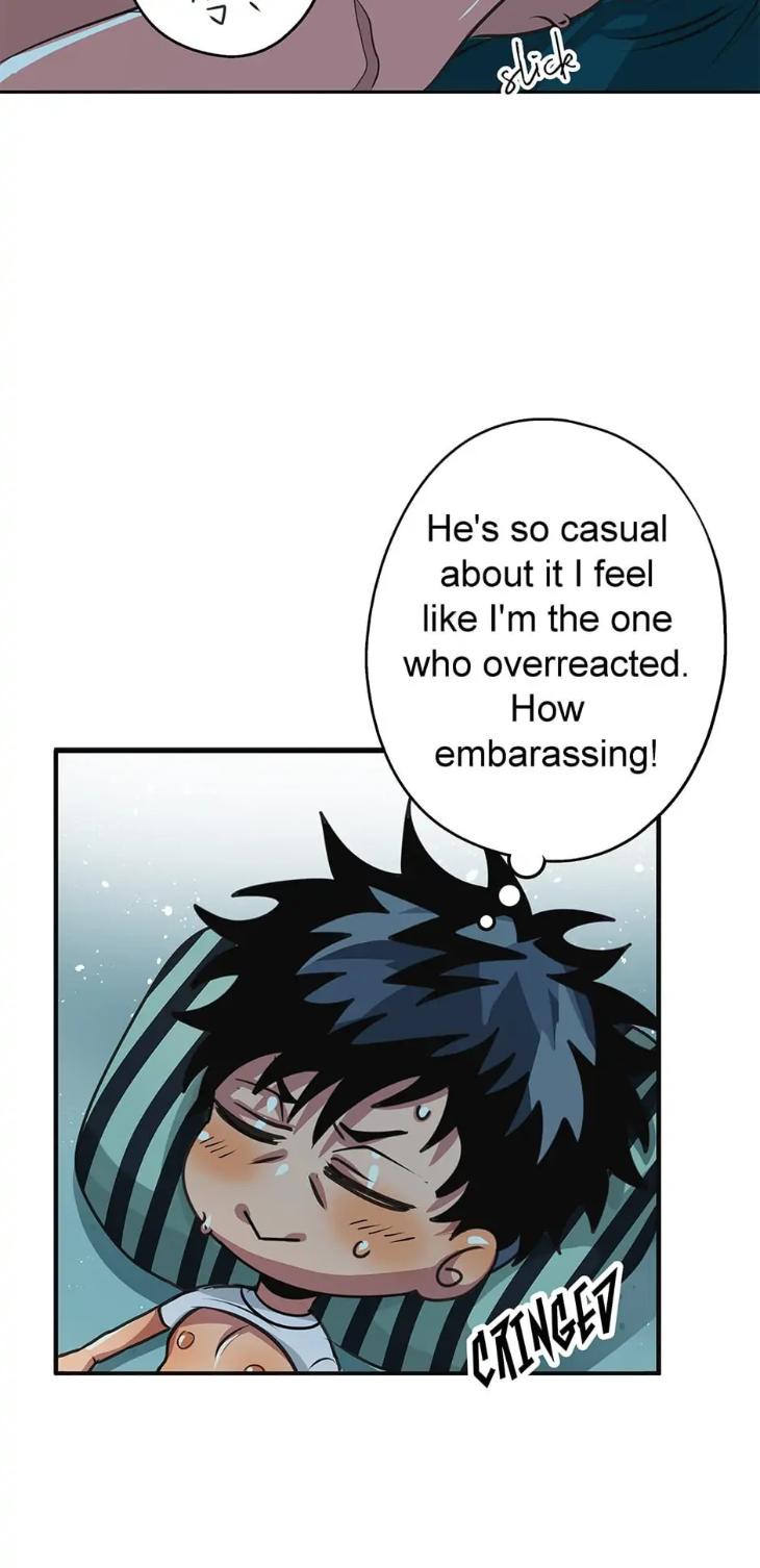 Black-Blood-By-Kuckoonut-Uncensored-Eng page 15
