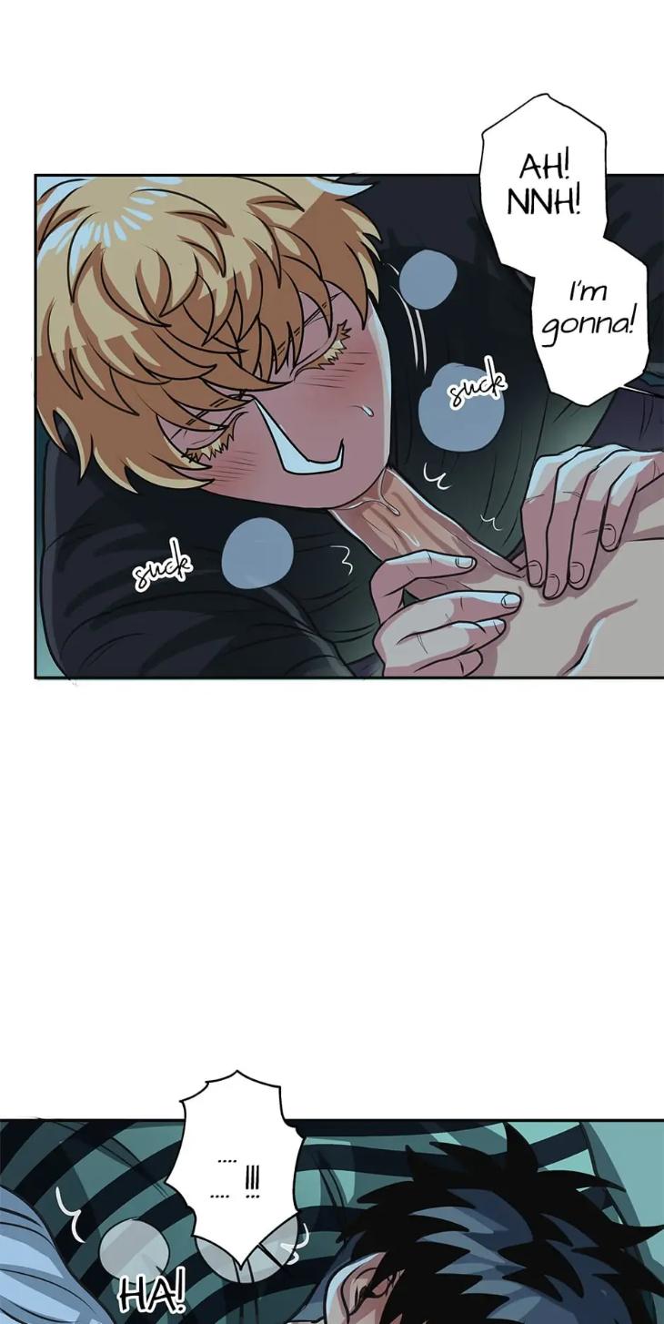 Black-Blood-By-Kuckoonut-Uncensored-Eng page 23