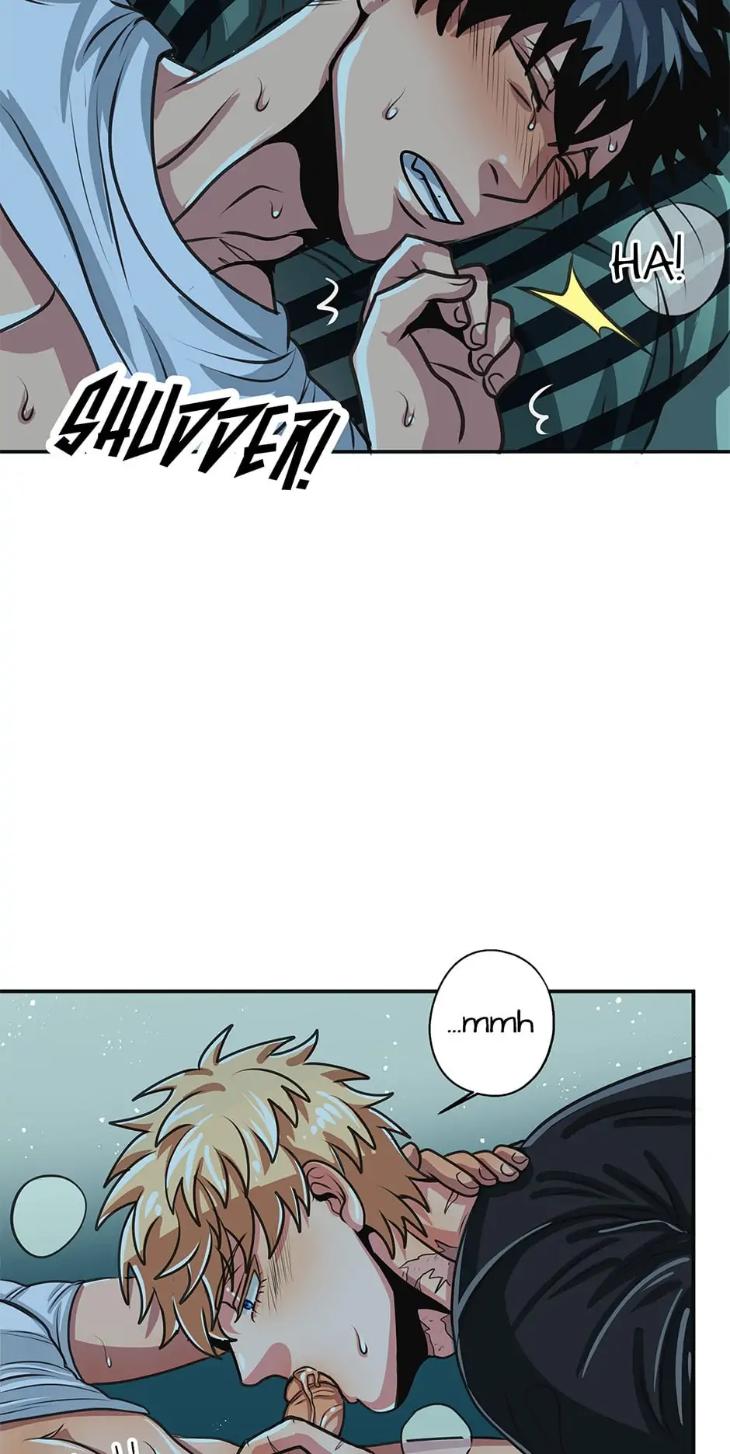 Black-Blood-By-Kuckoonut-Uncensored-Eng page 24