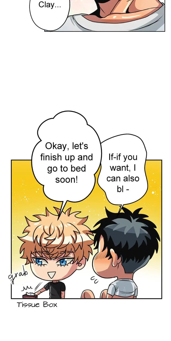 Black-Blood-By-Kuckoonut-Uncensored-Eng page 28