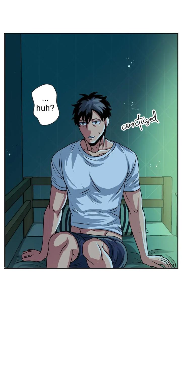 Black-Blood-By-Kuckoonut-Uncensored-Eng page 32