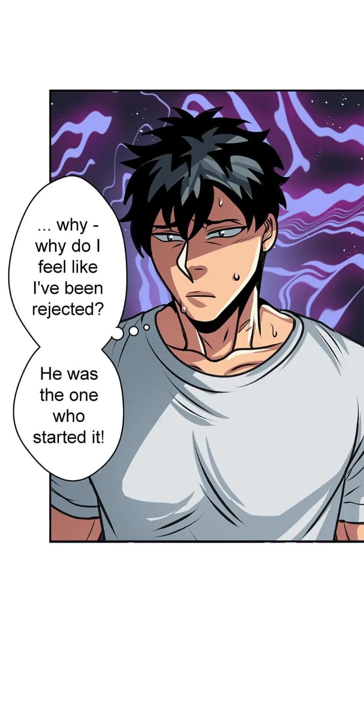 Black-Blood-By-Kuckoonut-Uncensored-Eng page 33