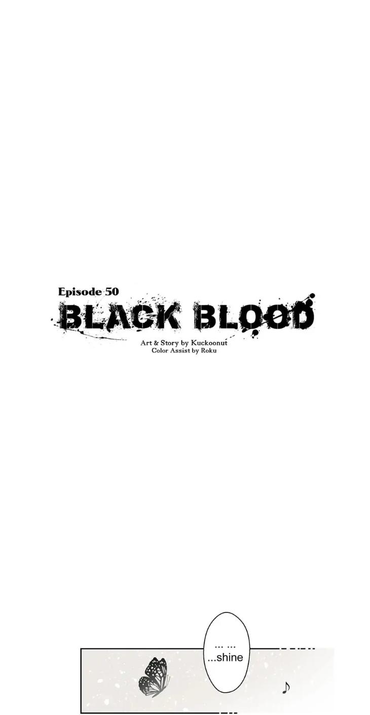 Black-Blood-By-Kuckoonut-Uncensored-Eng page 2