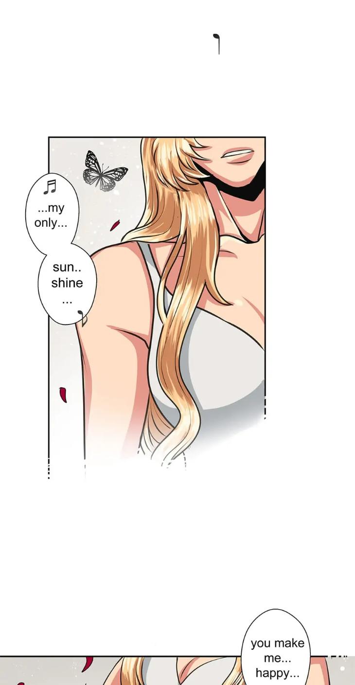 Black-Blood-By-Kuckoonut-Uncensored-Eng page 3