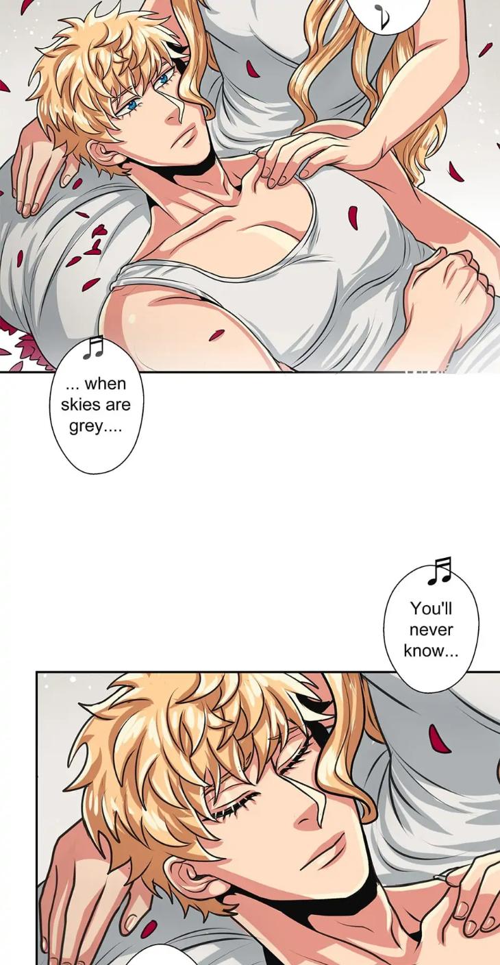 Black-Blood-By-Kuckoonut-Uncensored-Eng page 4