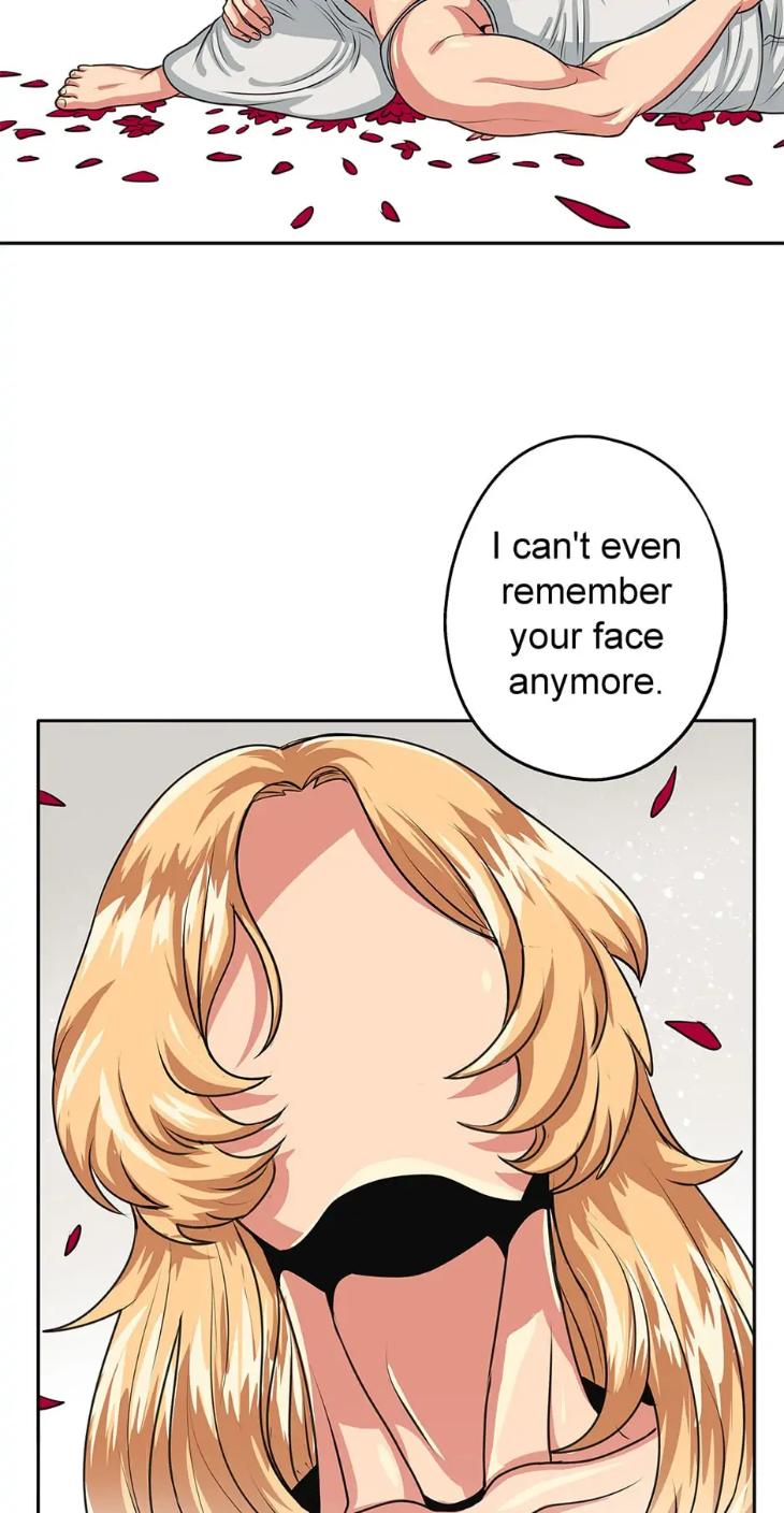 Black-Blood-By-Kuckoonut-Uncensored-Eng page 6