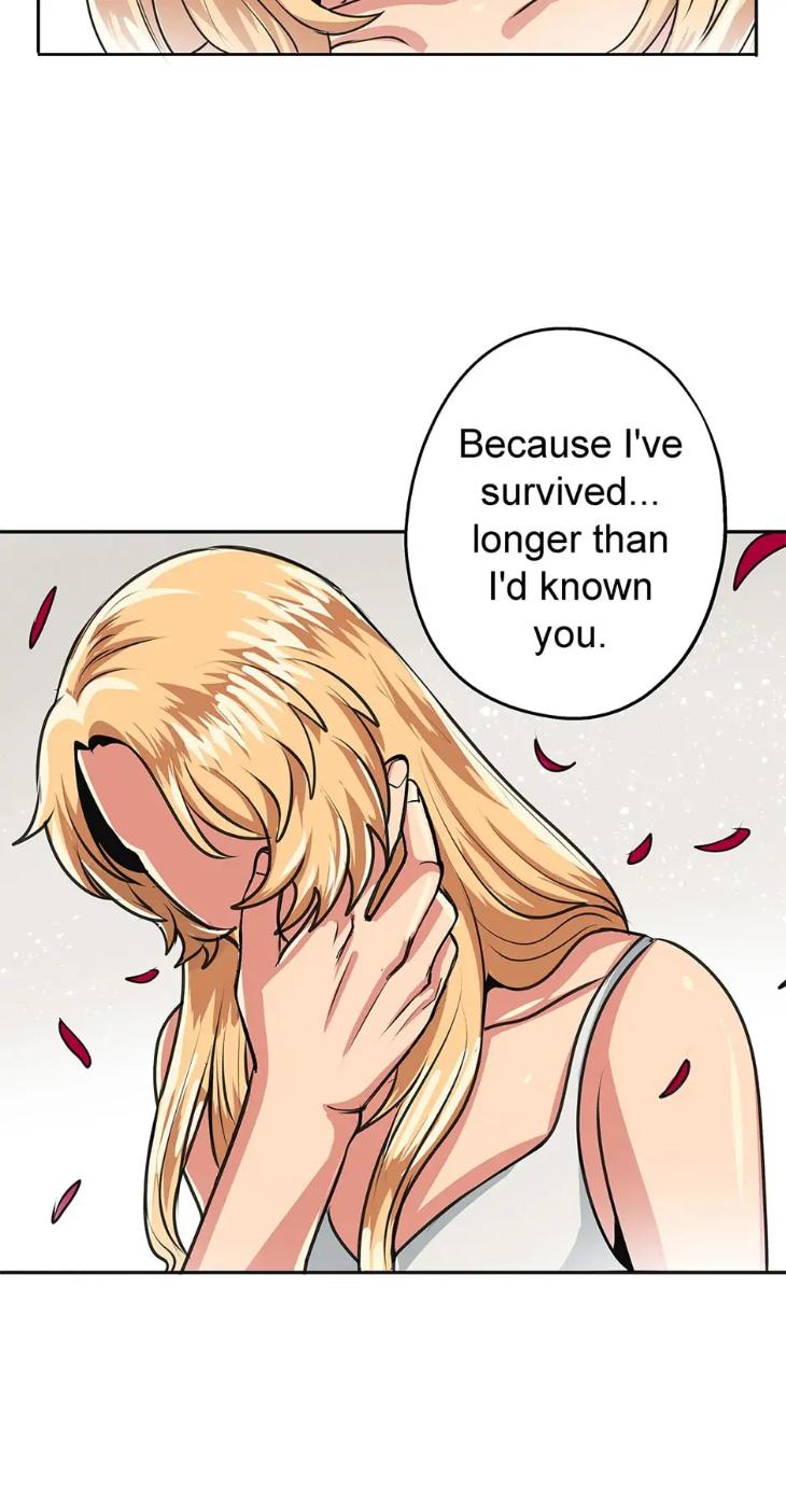 Black-Blood-By-Kuckoonut-Uncensored-Eng page 7