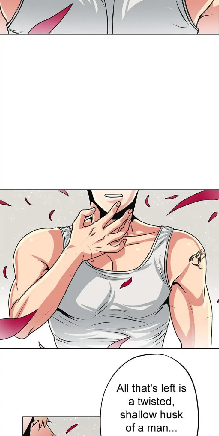 Black-Blood-By-Kuckoonut-Uncensored-Eng page 10