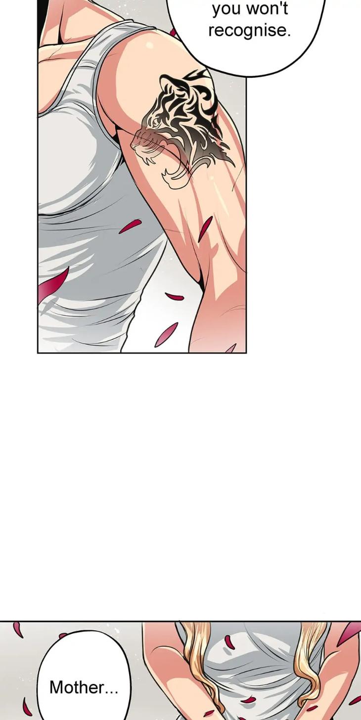 Black-Blood-By-Kuckoonut-Uncensored-Eng page 11