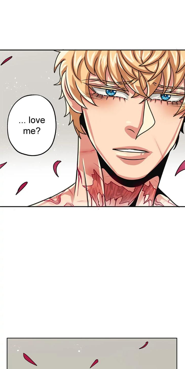 Black-Blood-By-Kuckoonut-Uncensored-Eng page 14