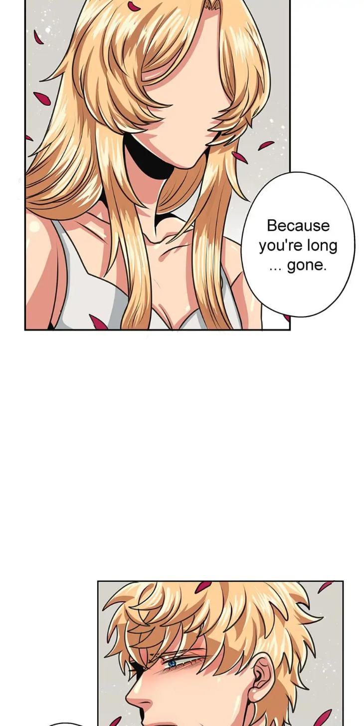 Black-Blood-By-Kuckoonut-Uncensored-Eng page 16