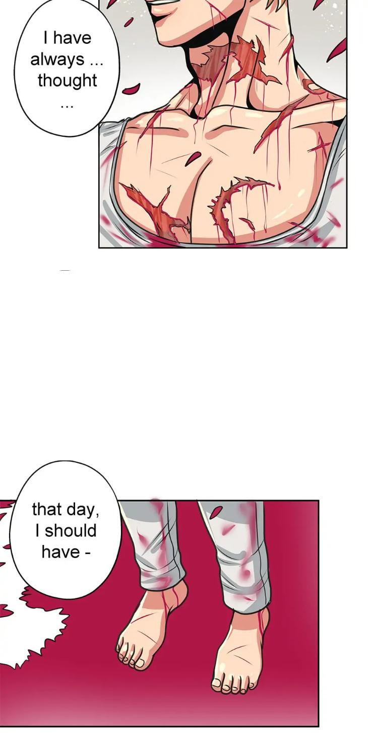 Black-Blood-By-Kuckoonut-Uncensored-Eng page 17