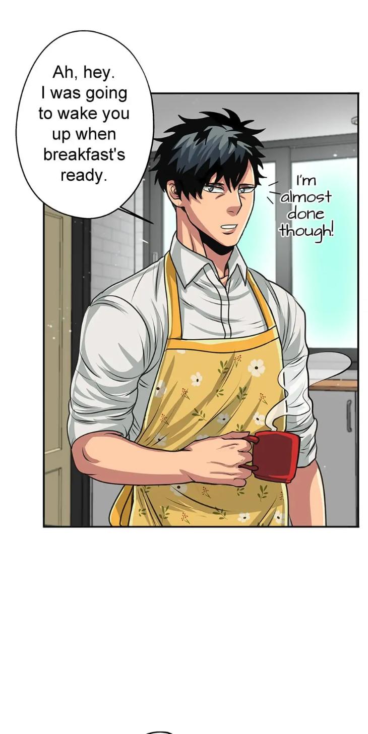 Black-Blood-By-Kuckoonut-Uncensored-Eng page 26