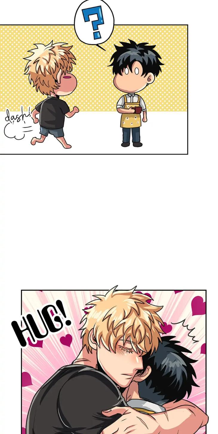 Black-Blood-By-Kuckoonut-Uncensored-Eng page 27