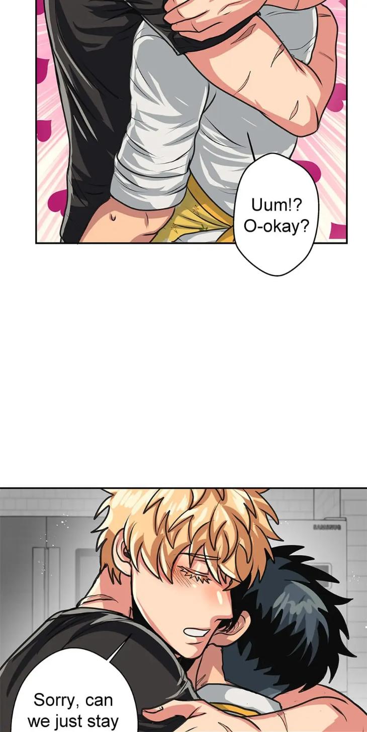 Black-Blood-By-Kuckoonut-Uncensored-Eng page 28