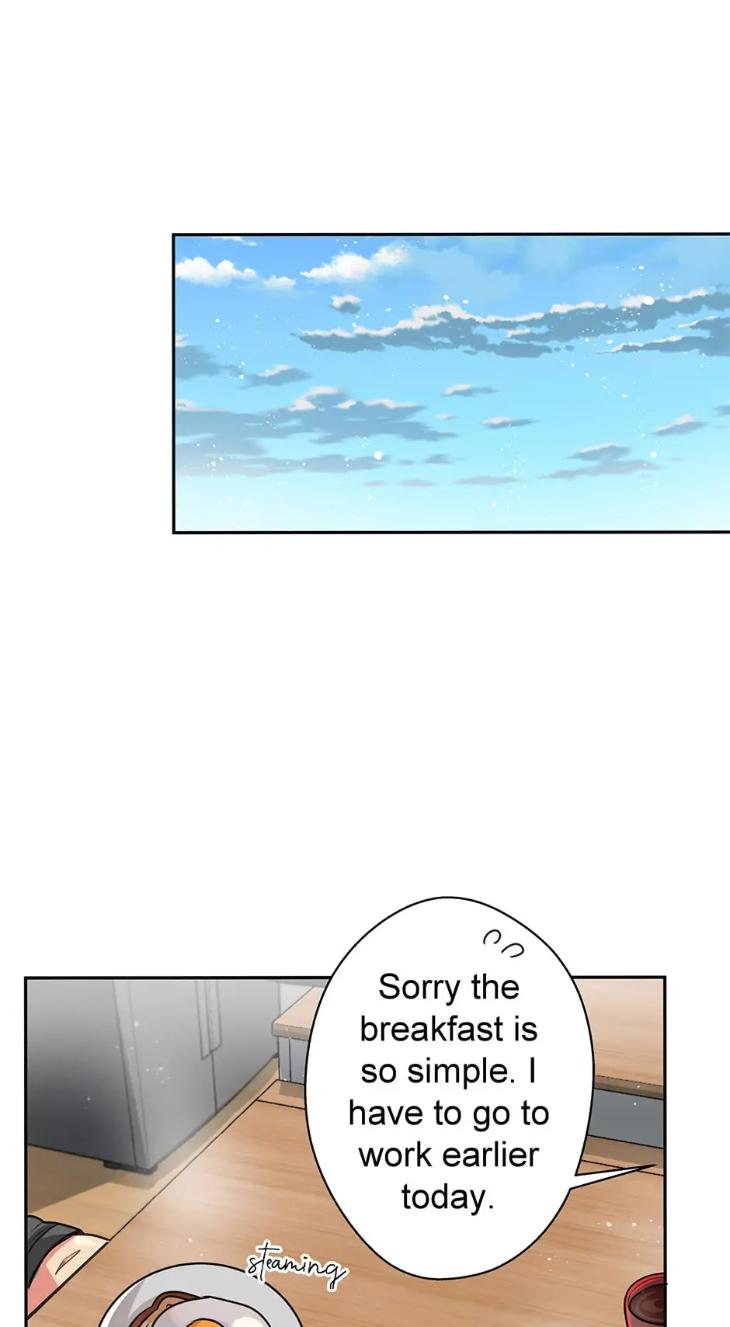 Black-Blood-By-Kuckoonut-Uncensored-Eng page 32