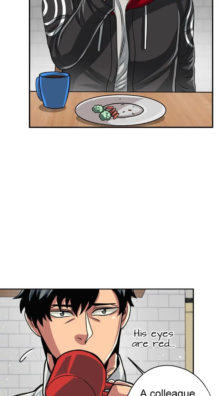 Black-Blood-By-Kuckoonut-Uncensored-Eng page 34