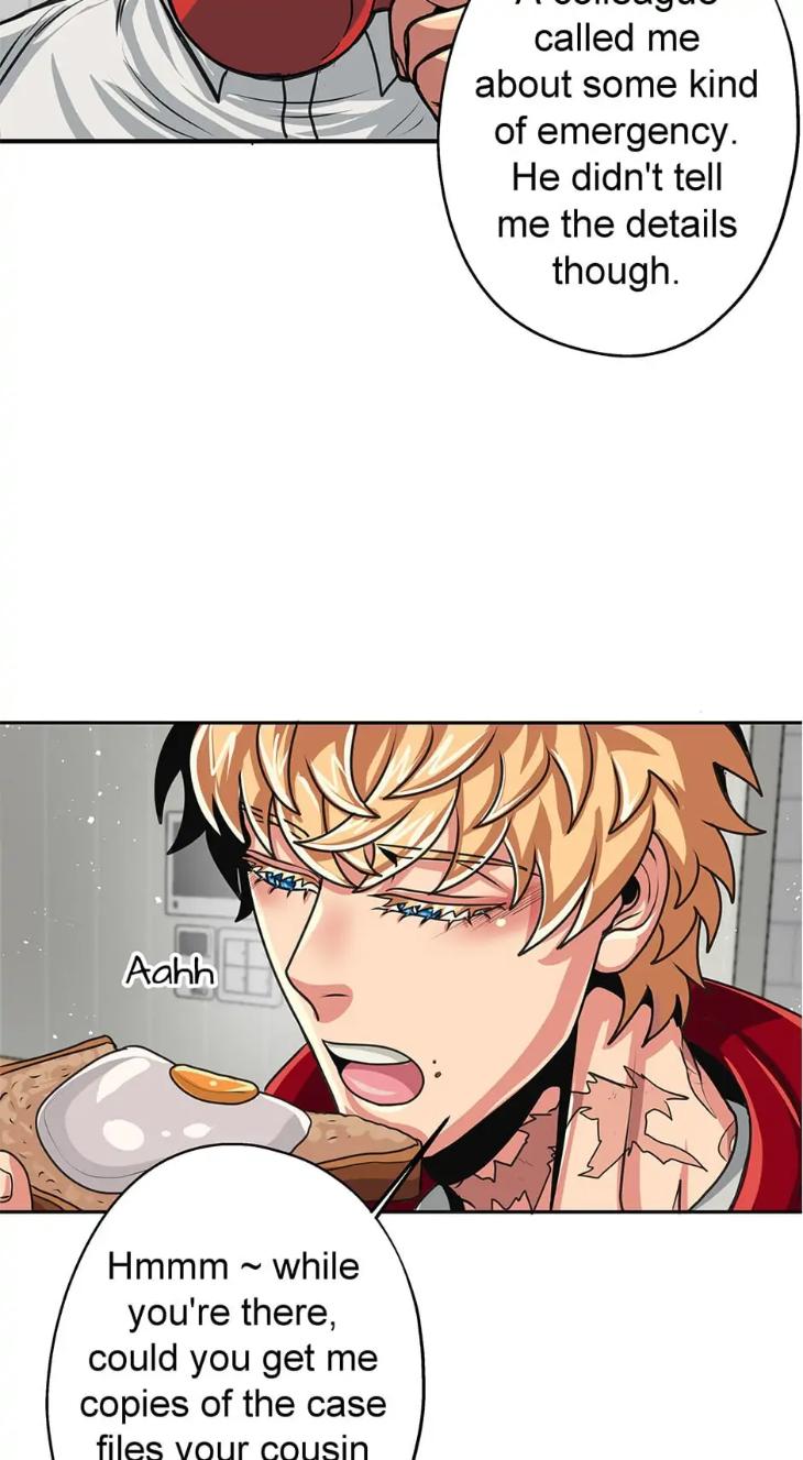 Black-Blood-By-Kuckoonut-Uncensored-Eng page 35