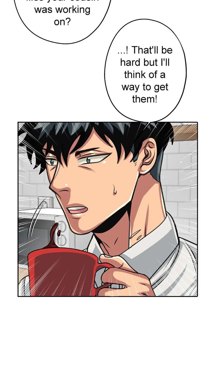 Black-Blood-By-Kuckoonut-Uncensored-Eng page 36