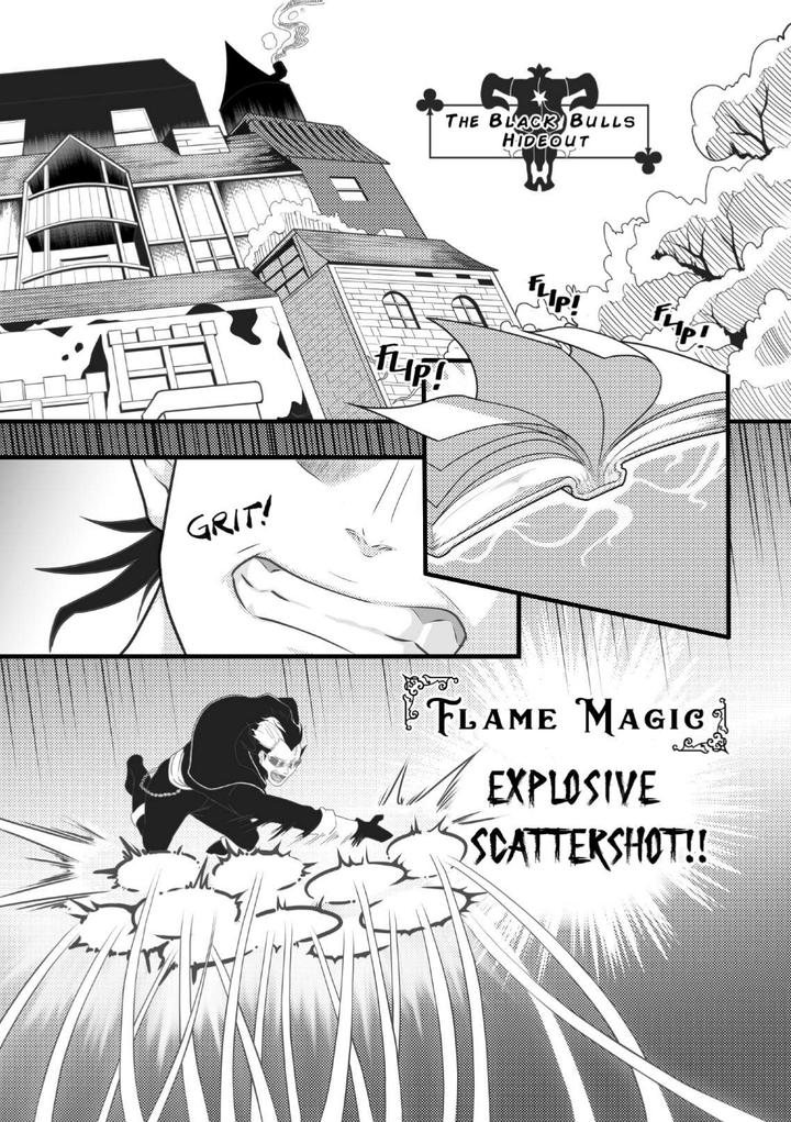 Black-Clover-Dj-A-Squad-Members-Delemma-By-Sylphenri-Uncensored-Eng page 7