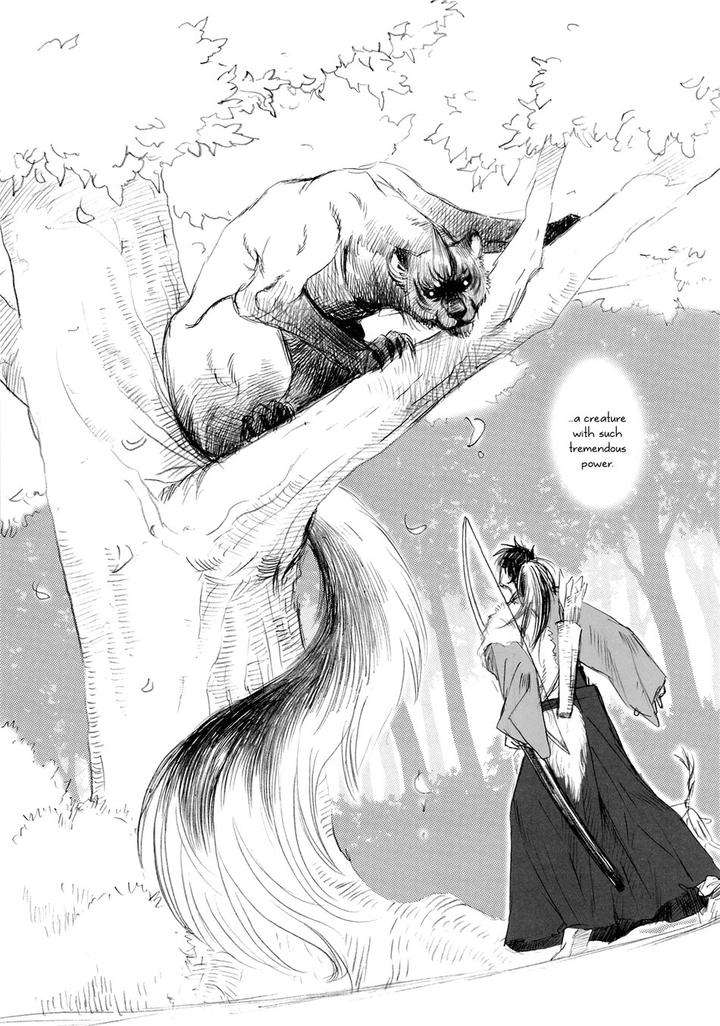 Black-Forest-Trip-Lovers-By-Naono-Bohra-Eng page 13