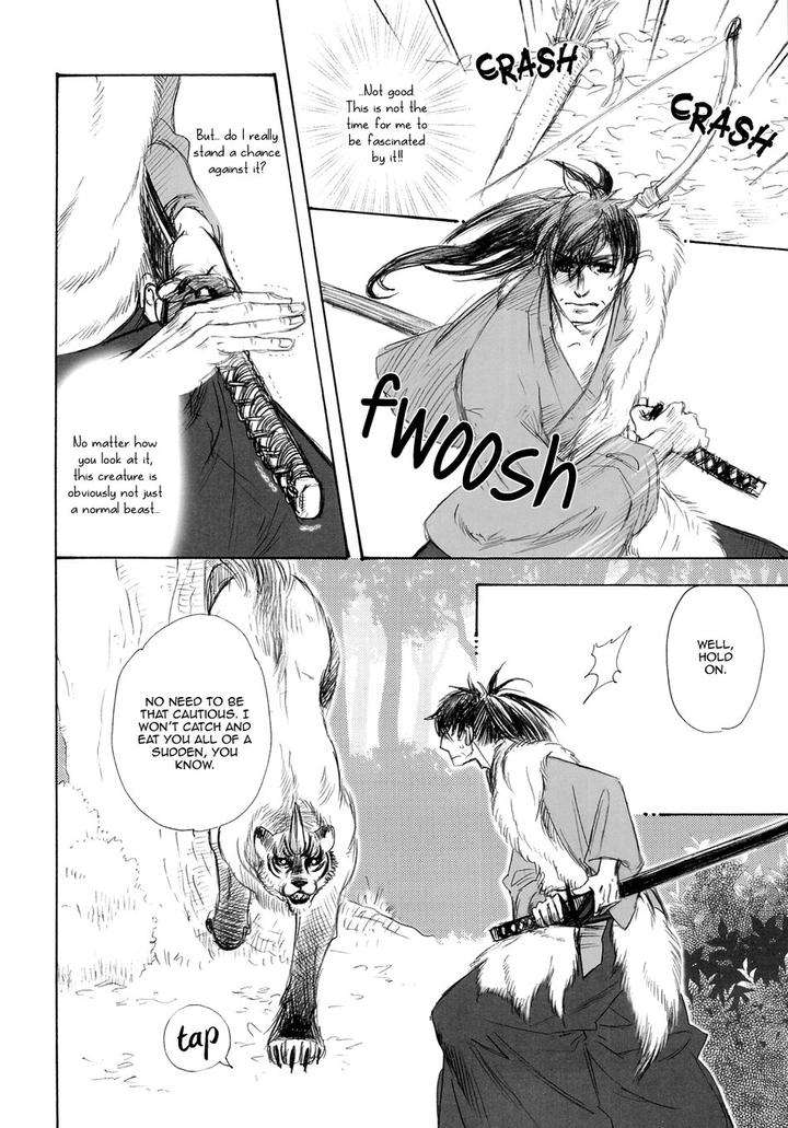 Black-Forest-Trip-Lovers-By-Naono-Bohra-Eng page 14