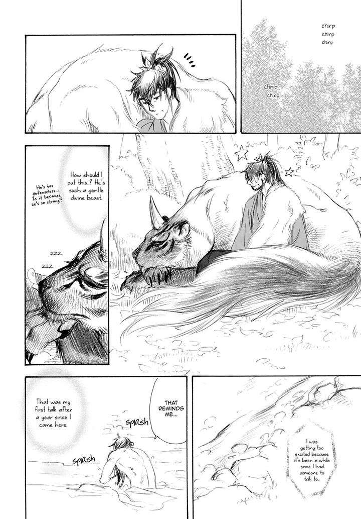 Black-Forest-Trip-Lovers-By-Naono-Bohra-Eng page 20