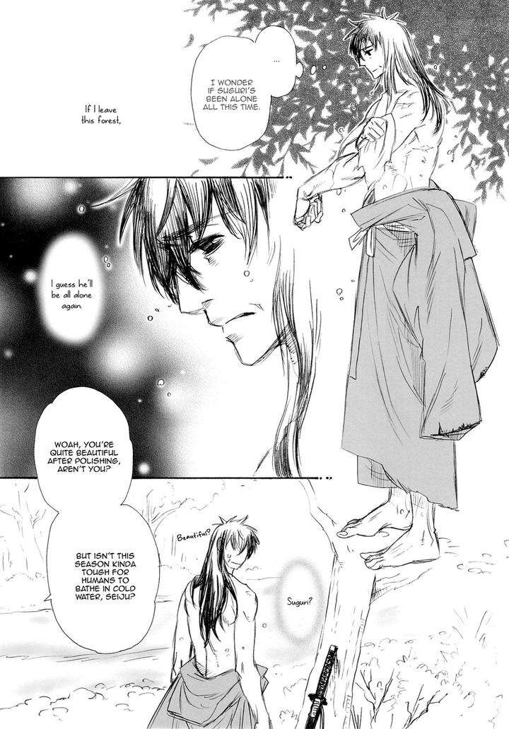 Black-Forest-Trip-Lovers-By-Naono-Bohra-Eng page 21