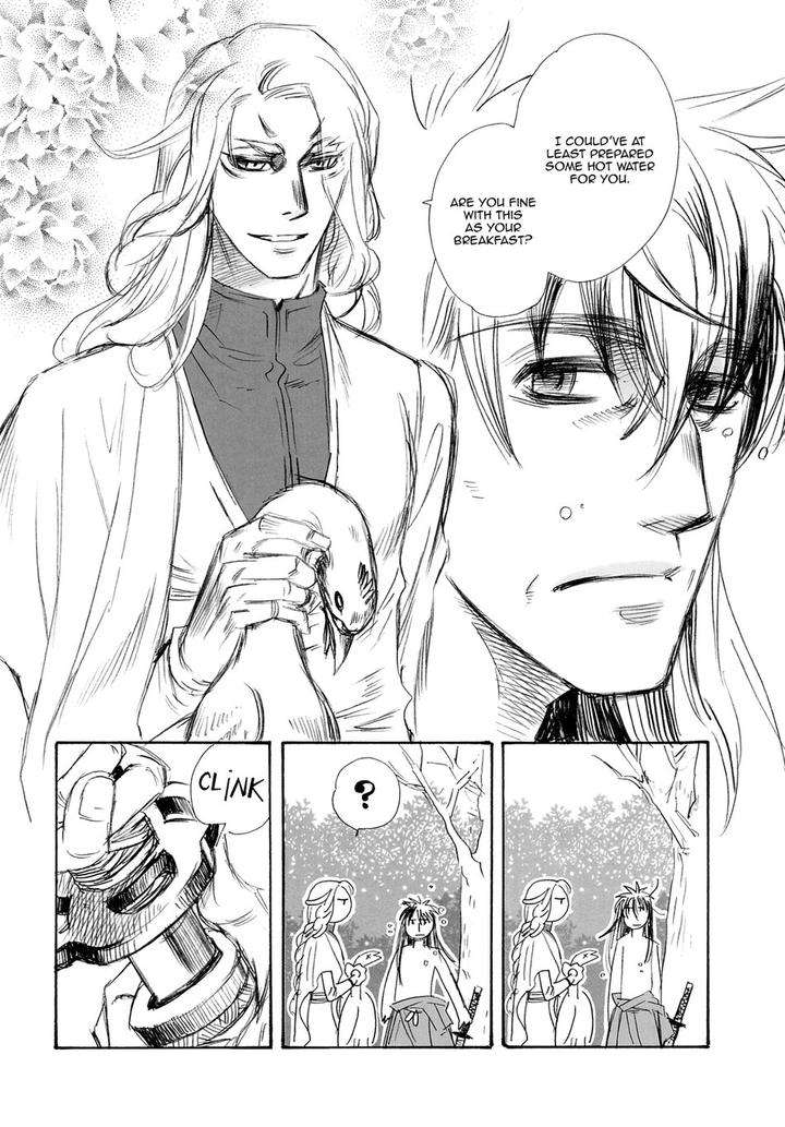 Black-Forest-Trip-Lovers-By-Naono-Bohra-Eng page 22