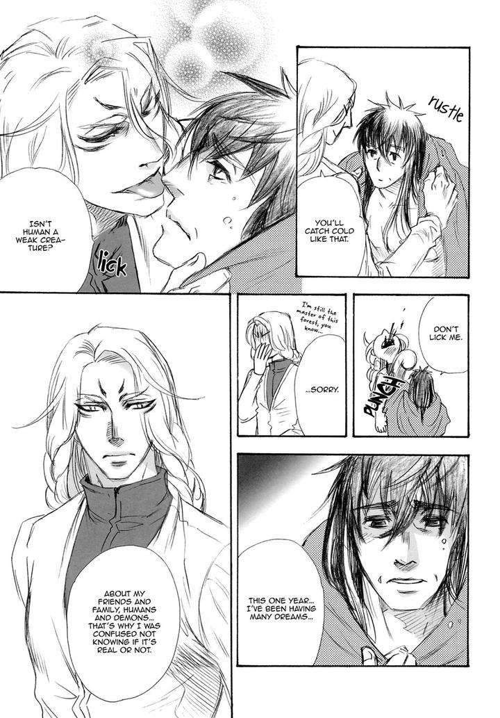 Black-Forest-Trip-Lovers-By-Naono-Bohra-Eng page 25