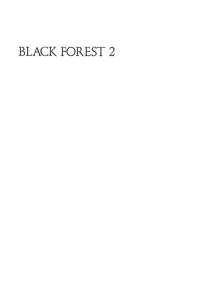 Black-Forest-Trip-Lovers-By-Naono-Bohra-Eng page 5