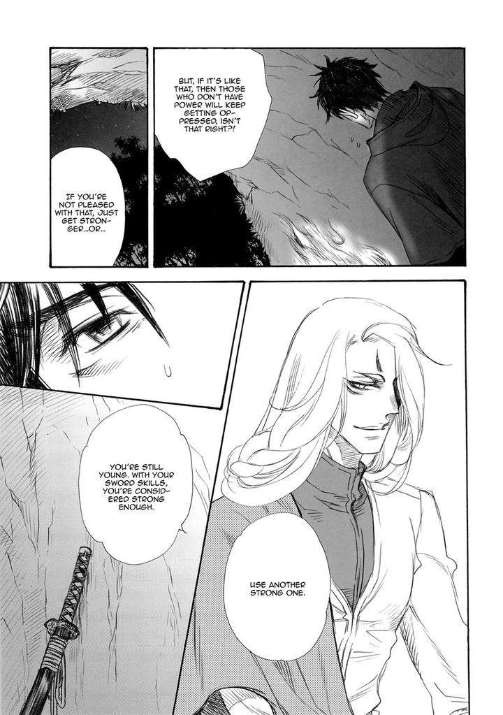 Black-Forest-Trip-Lovers-By-Naono-Bohra-Eng page 13