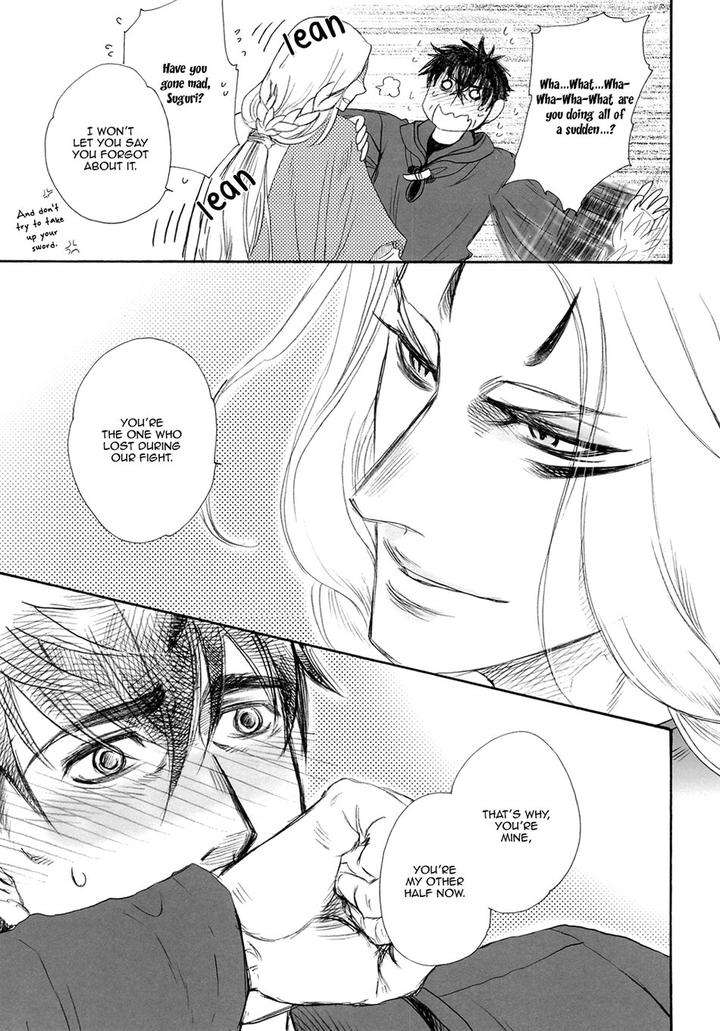 Black-Forest-Trip-Lovers-By-Naono-Bohra-Eng page 15