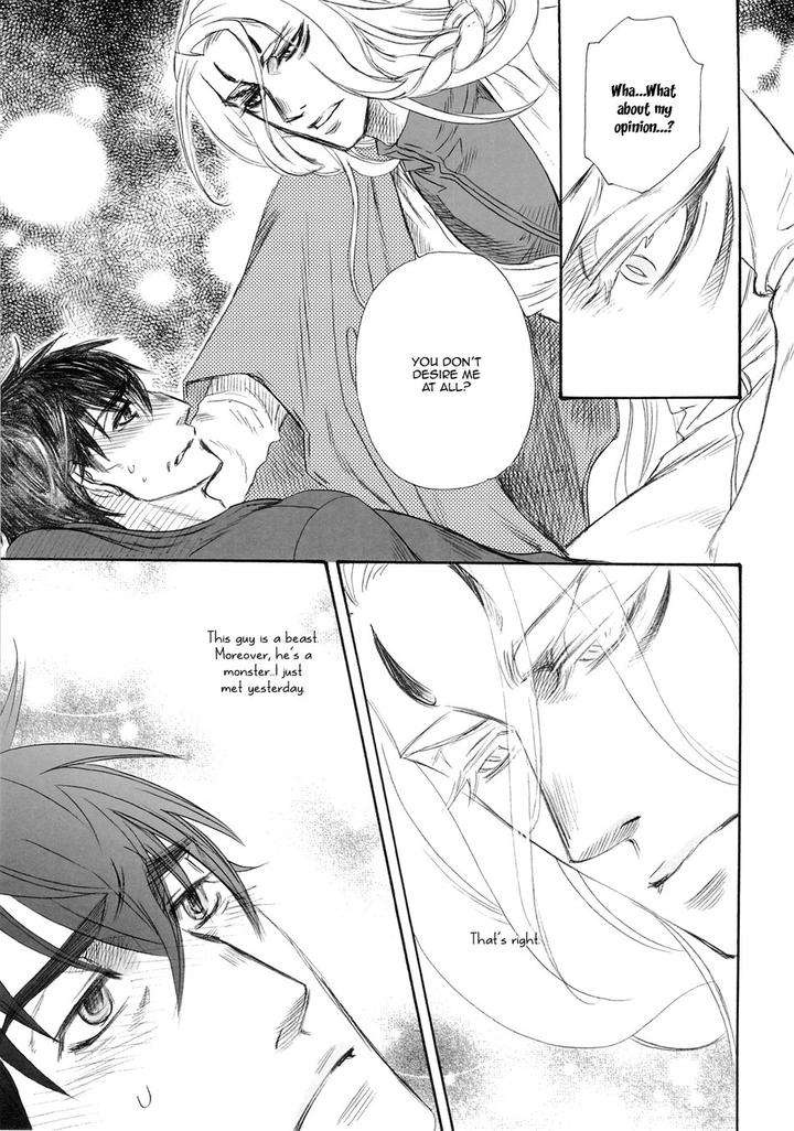 Black-Forest-Trip-Lovers-By-Naono-Bohra-Eng page 17