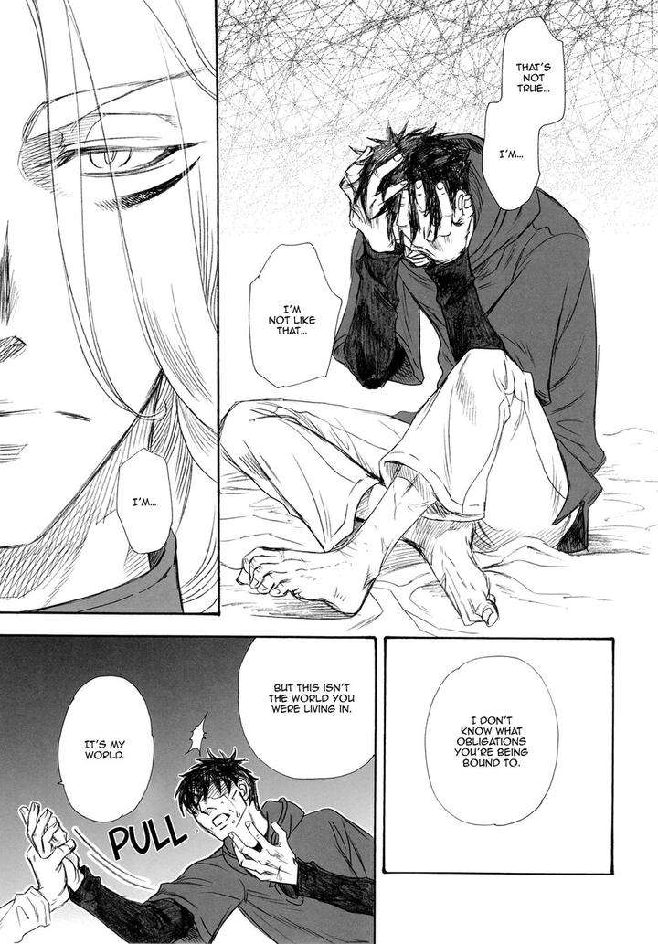 Black-Forest-Trip-Lovers-By-Naono-Bohra-Eng page 19