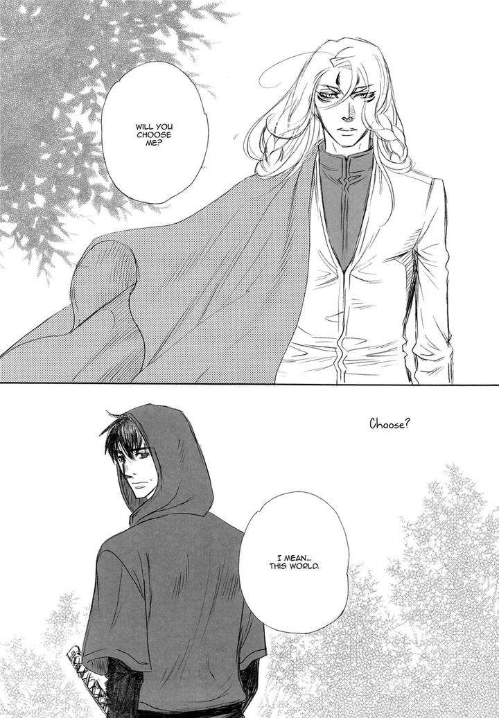 Black-Forest-Trip-Lovers-By-Naono-Bohra-Eng page 28