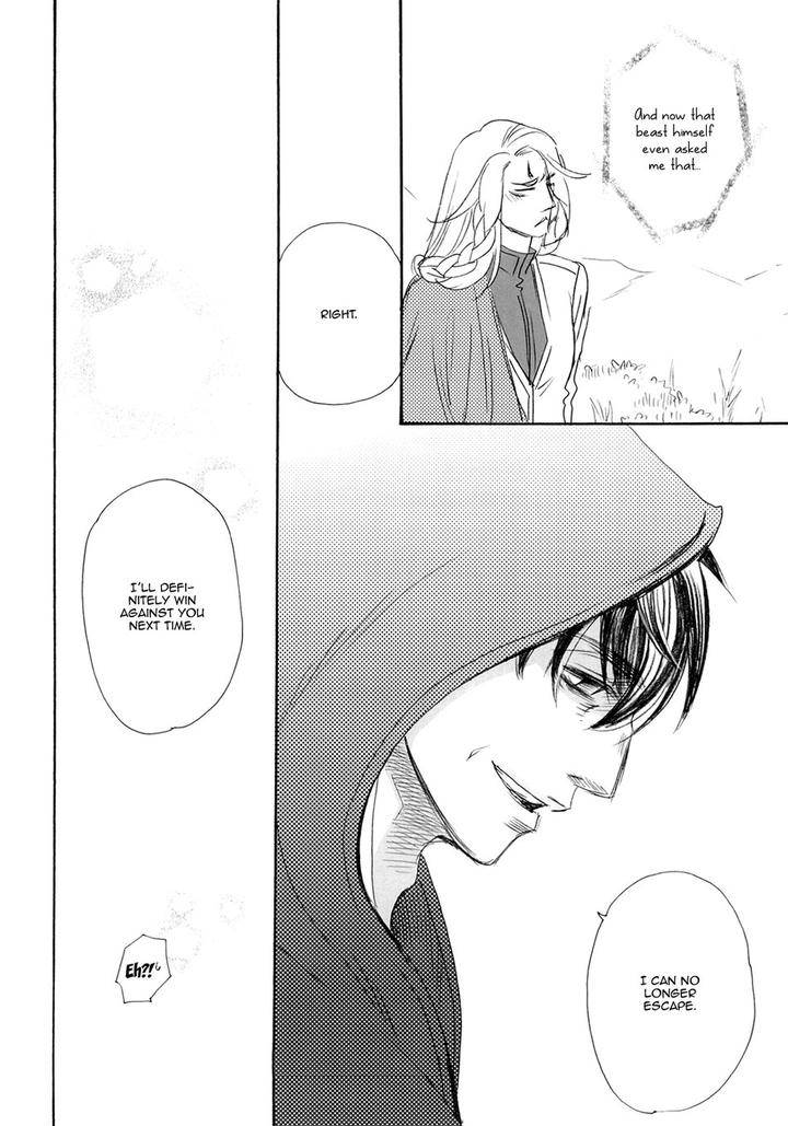 Black-Forest-Trip-Lovers-By-Naono-Bohra-Eng page 30