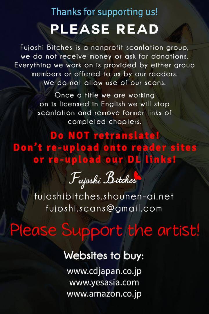 Black-Forest-Trip-Lovers-By-Naono-Bohra-Eng page 33