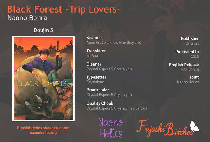 Black-Forest-Trip-Lovers-By-Naono-Bohra-Eng chapter_004 thumbnail