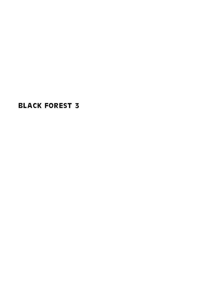Black-Forest-Trip-Lovers-By-Naono-Bohra-Eng page 5