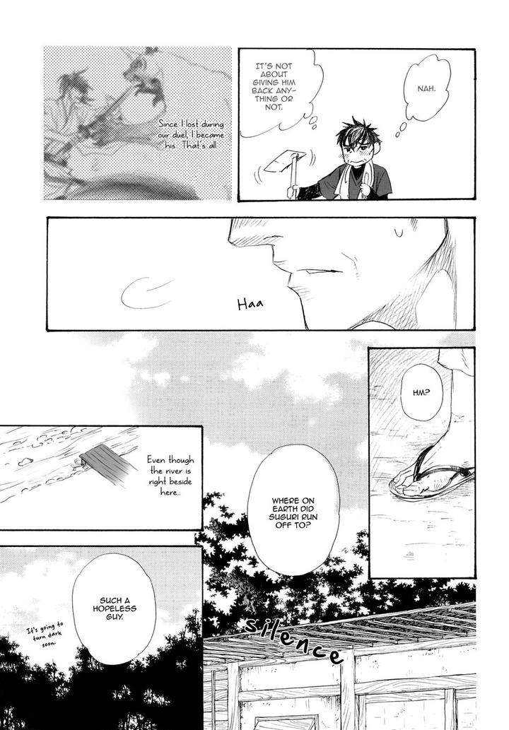 Black-Forest-Trip-Lovers-By-Naono-Bohra-Eng page 13