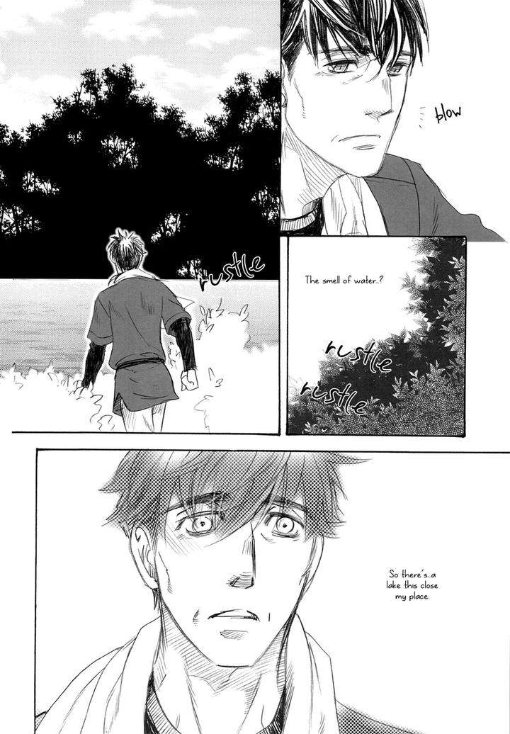 Black-Forest-Trip-Lovers-By-Naono-Bohra-Eng page 14